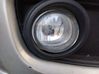 Front fog light 11461009