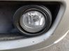 Front fog light 11461009