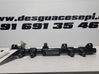 Rampa inyectora 2S7Q9D280AD