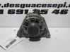 Generator/alternator MS1042113590