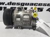 Air conditioning (A/C) compressor (pump) 4471506961