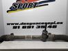 Steering rack 4128439057717