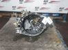 Manual 5 speed gearbox 20UE10