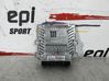 Engine control unit/module 5WS40261BT