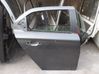 Rear door 