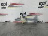 Mechanizm podnoszenia szyby tylnej bez silnika 9676190080