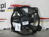 Electric radiator cooling fan 214812415R