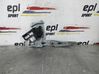 Front door electric window regulator 968432100