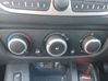 Air conditioner control unit module T1001786G