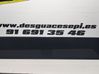 Nopeusmittari (mittaristo) A2479001517