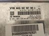 Engine control unit/module 0261S07726