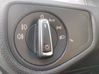 Panel lighting control switch 5G0941431BD
