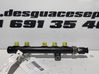 MONO injection 9685297580