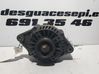 Generator/alternator 3140075F01
