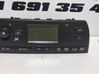 Unidad de control/módulo del aire acondicionado 1X4H18C612BG