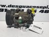 Air conditioning (A/C) compressor (pump) 1452B