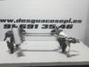 MONO injection 078133681BA
