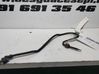 Sensor A0009059604