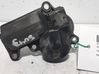 Motor A2139068601