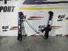Front door electric window regulator A4539065802