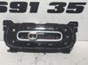 Air conditioner control unit module A4539050600