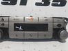 Unidad de control/módulo del aire acondicionado 7S7T18C612AF