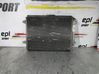 Radiador de refrigeración del A/C (condensador) 