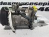 Air conditioning (A/C) compressor (pump) CAC71024AS