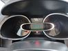 Speedometer (instrument cluster) 248103956R