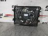 Electric radiator cooling fan 214818009R