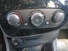 Air conditioner control unit module 5R5841100
