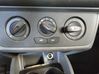 Air conditioner control unit module 6J0820045