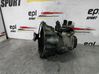 Manual 5 speed gearbox JDD