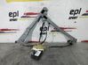 Front door manual window regulator 978399100