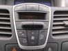 Air conditioner control unit module 275100002R