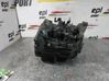Manual 5 speed gearbox 4M5R7002CE