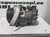 Air conditioning (A/C) compressor (pump) 1249
