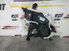 Mechaninis priekinio lango pakėlimo mechanizmas 9817217780
