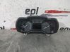 Speedometer (instrument cluster) 982200738000