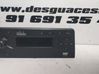 HiFi Audio sound control unit 98169676ZD