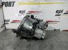Manual 5 speed gearbox 20TE52