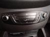Air conditioner control unit module E1071049B4