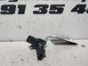 Caudalímetro de flujo del aire E5T62271