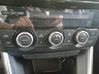 Unidad de control/módulo del aire acondicionado EKD4761190F