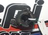 Airbag del volante 1K0959653C