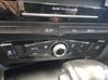 Air conditioner control unit module 