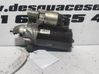 Starter motor 03L911021E