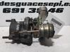 Turbina 058145703J
