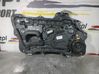 Mechaninis priekinio lango pakėlimo mechanizmas 9030226