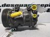 Air conditioning (A/C) compressor (pump) 1301F